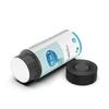 50/100x Water Hardness Test Strips Fast and Accurate Water Quality Testing