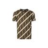 T-shirts e tops – T-Shirts