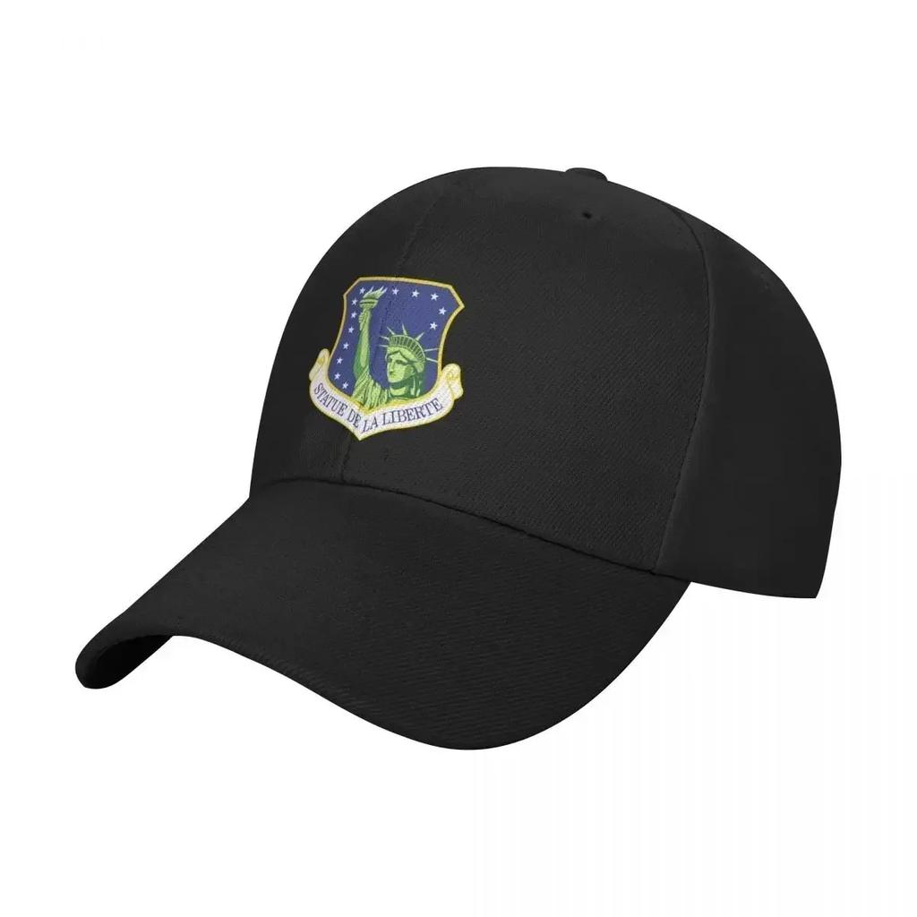 48th Fighter Wing Baseball Cap GentleUnisex Hat Hat Funny Hat F For Women Unisexs