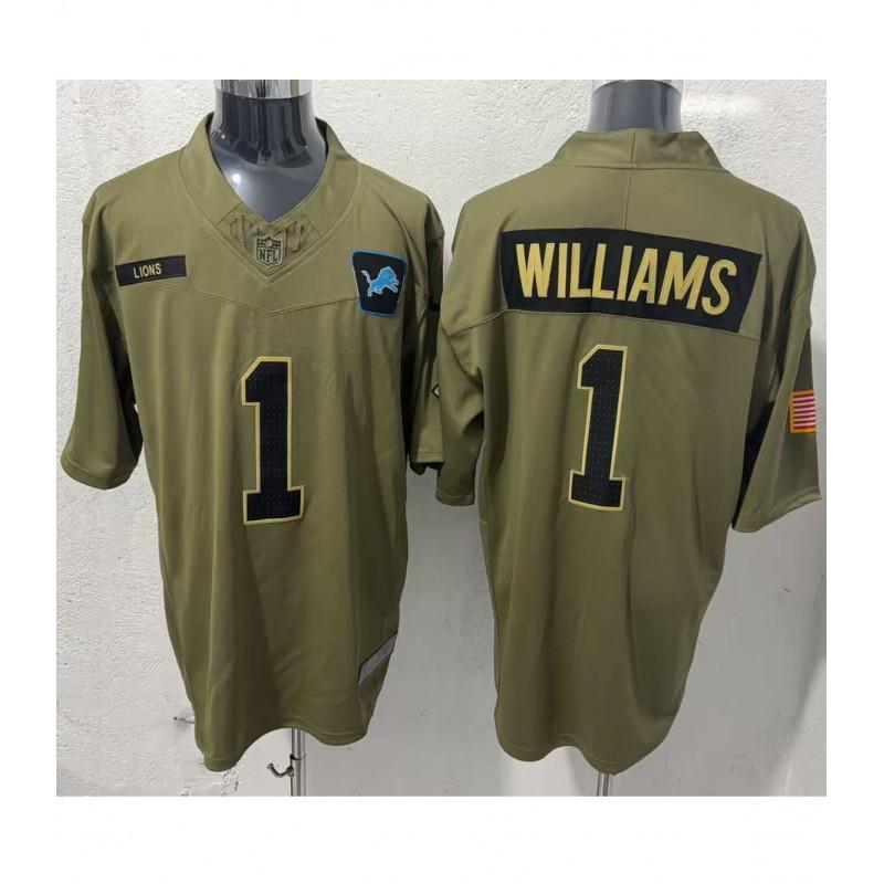 Camiseta de Equipo NFL para Hombre Ropa de Aficionado - Baltimore Ravens Cowboys Raiders Giants Broncos Estilo Uniforme