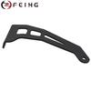 For Yamaha YZF R7 YZFR7 2021-2025 2023 2024 Motorcycle Aluminum Exhaust Hanger Bracket Muffler Exhaust Hanger Holder Accessories