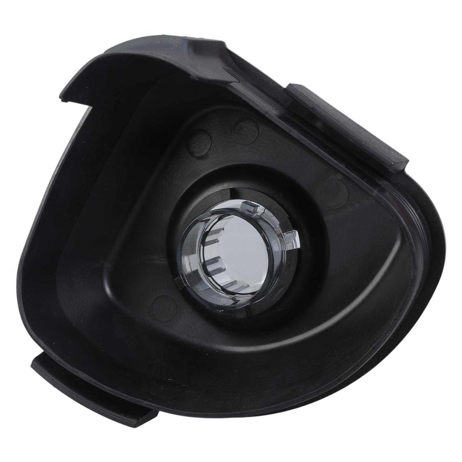 

Крышка для блендера Замена Крышка для блендера Крышка с фиксатором для блендера Запчасть для бытовой техники Пластиковая крышка для кувшина Пластиковая текстура