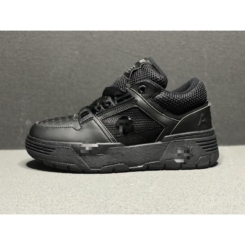 Kids Shoes Arim Unisex Low Top Thick Sole Sneakers Casual Sports Shoes All Seasons