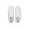 (WMNS) PUMA Carina 2.0 'White' Women's 385849-02