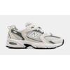 New Balance 530 Classic Grey MR530CB