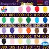 Parti Süsleri – Balonlar