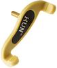 KUN Shoulder Rest Parts for Voce Fork Member Short