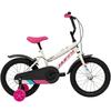Ciclismo – Bicicletas
