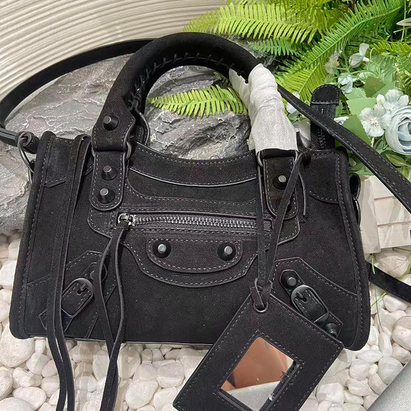 Women Clutch Bag Purse Handbag Fashion Small Wallet Coin Purse Casual Daily Party Crossbody Hand Bag