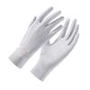 Sunscreen Gloves for Women In Summer Outdoor Cycling Non Slip Sports  Fitness Breathable  Driving  Running  Cool Ice Silk Gloves