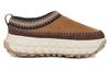 UGG Venture Daze 'Chestnut Ceramic' Women's 1155650-CTC