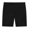 Mens Chino Shorts