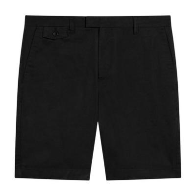 Pantaloncini chino da uomo