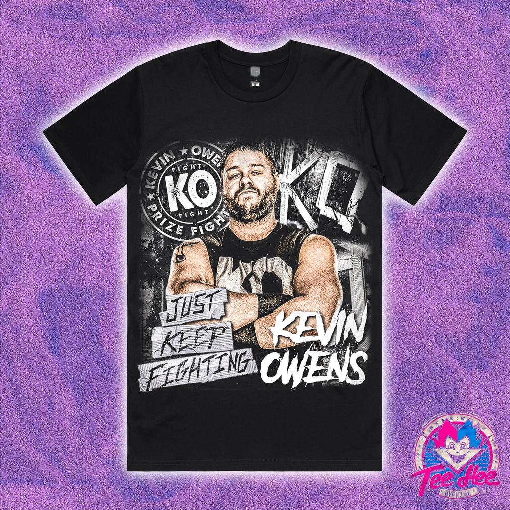 WWE Graphic T-Shirt Men Women Cotton Oversized Y2k Short Sleeve Streetwear Y2k Tee Shirt Comfortable Female Male Clothing