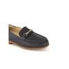 Landrover Driving Loafer Lansls4220wg2