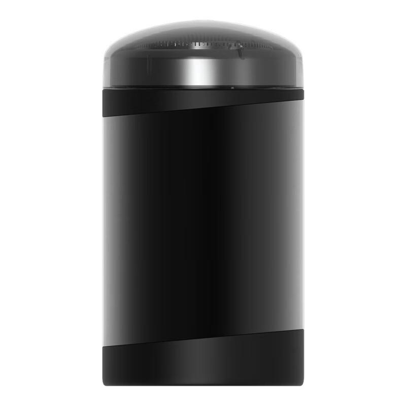 OLOEY Men s Mini Electric Shaver