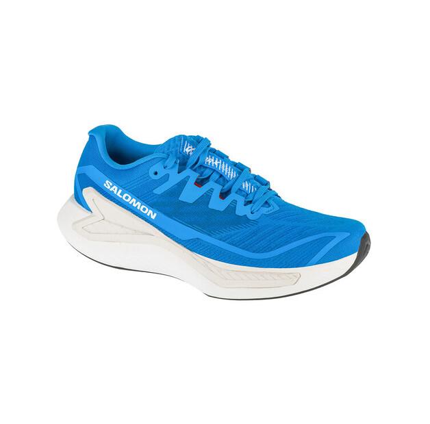Беговые кроссовки Salomon DRX Bliss 2 EU 42