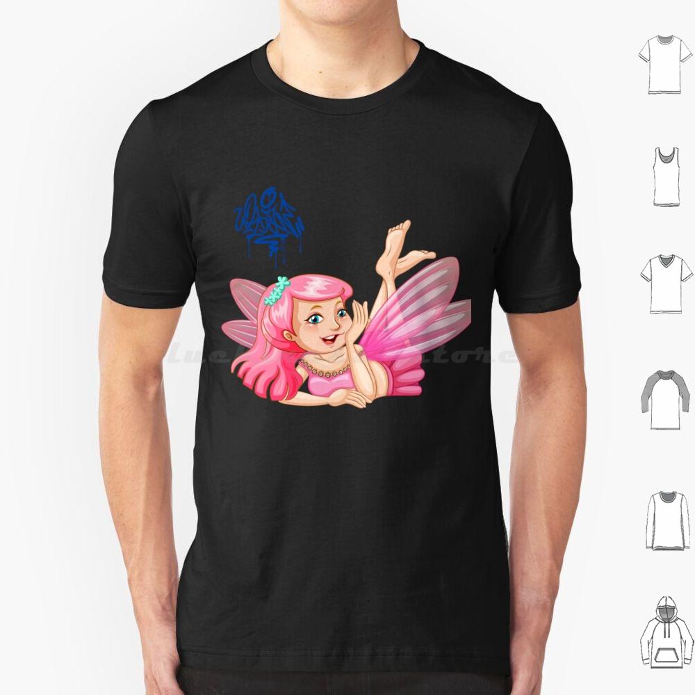 Legendary Animals T Shirt 6xl Cotton Cool Tee Legendary Animals Mystic Dragon Mystic Legendary Animals Cool Legendary Animals S