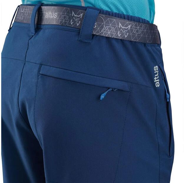 Altus Брюки Olloqui Man G30