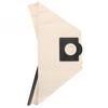 1 Pc Dust Bag Efficiently For 6.959-130 For KARCHER