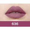 MAYBELLINE Color Sensational Lipstick N Matte Lipstick 636 3.9g