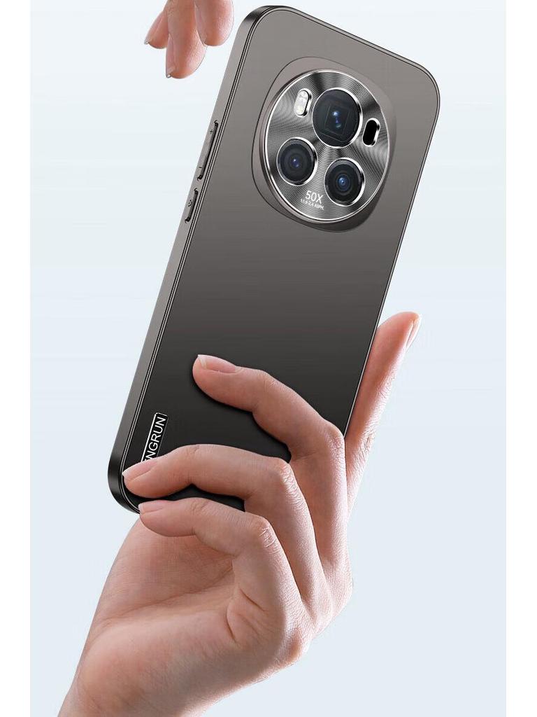 Honor Magic6 Pro Slim Protective Business Case