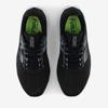 New Balance Kqj Nbpfef751b 19 Purecell Propel V5