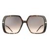 Ochelari și accesorii – Ochelari de soare
