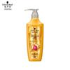 Gold Pure Nourishing Oil Hair Conditioner 600ml