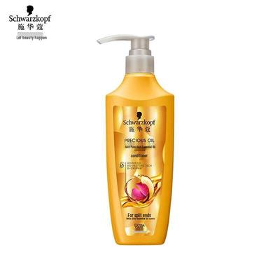 Champôs e condicionadores para cabelo – Condicionadores