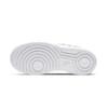Air Force 1 Low Cherries PS CJ4118-100