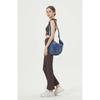 Huit Hobo Bag Htwbg5z01t