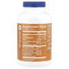 the Vitamin Shoppe Glucosamine Chondroitin with MSM, Triple Strength, 120 Tablets