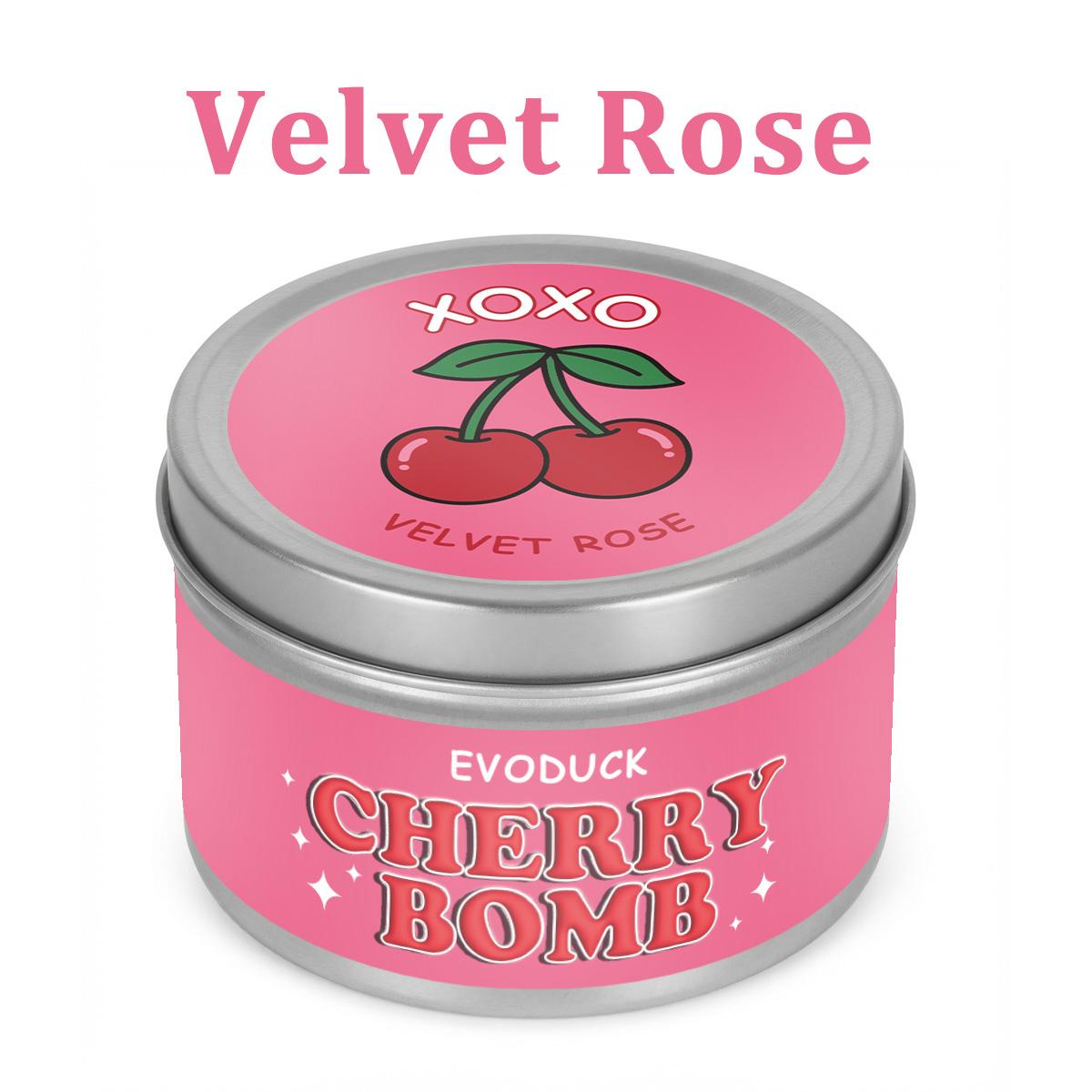 

Valentine’s Day Candle,Sea Salt Sage Scented Candles, Valentines Gifts for Her,Best Gift for Womens Girlfriend Wife Couples,3 oz