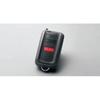 Avviamento remoto TOYOTA Basic Regius Ace 08180-00D10