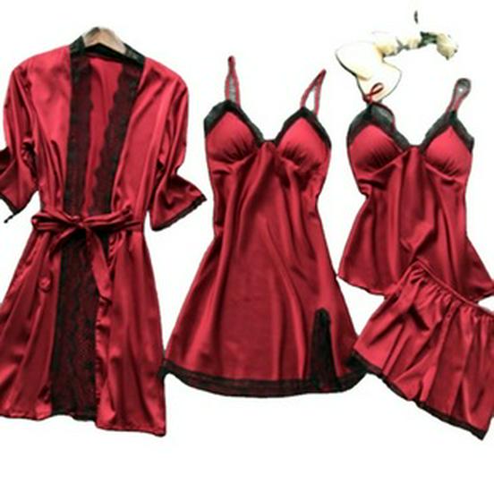 Passion Lace Camisole Sexy Lingerie for Women