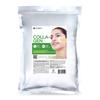 Lindsay Premium Collagen Modeling Pack 1Kg, 1 Stück