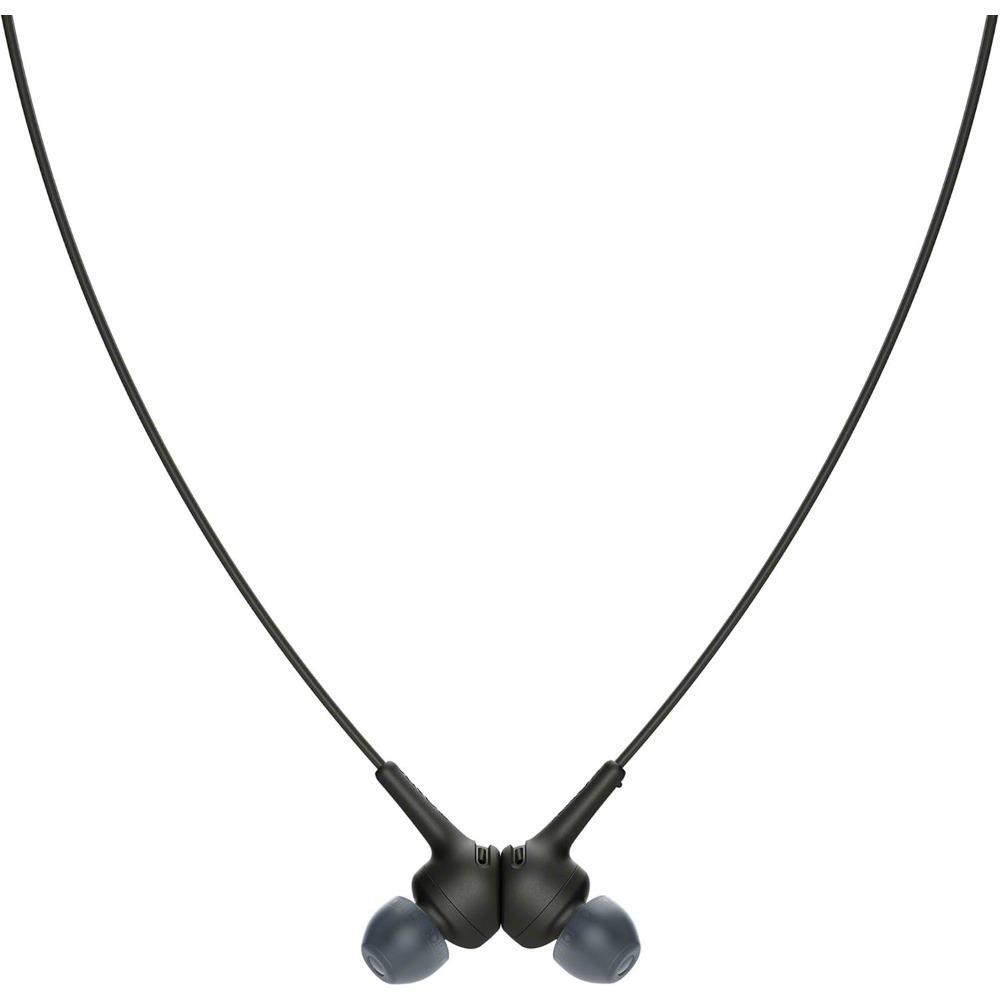 SON.Y Wi-Xb400 Bluetooth Wireless Headphones USB