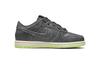 Nike Dunk Low SE PS 'Halloween - Cauldron'