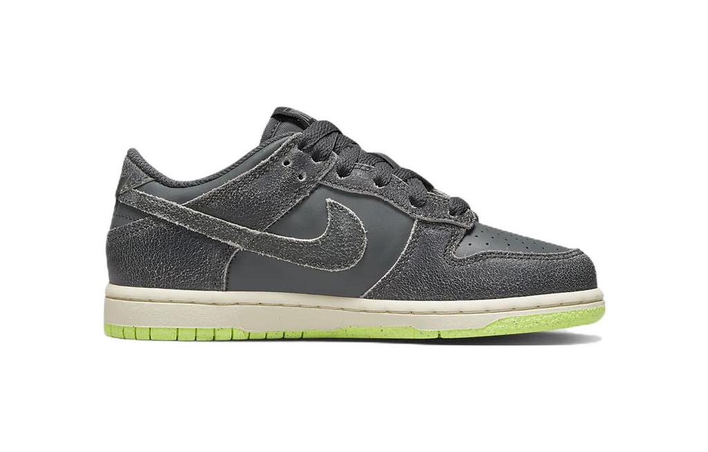 Nike Dunk Low SE PS 'Halloween - Cauldron'