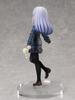 Furyu wa Hakarenai Reina Scale PVC Complete Figure Awane-san 1/7 Pre-painted AMU-FNX832