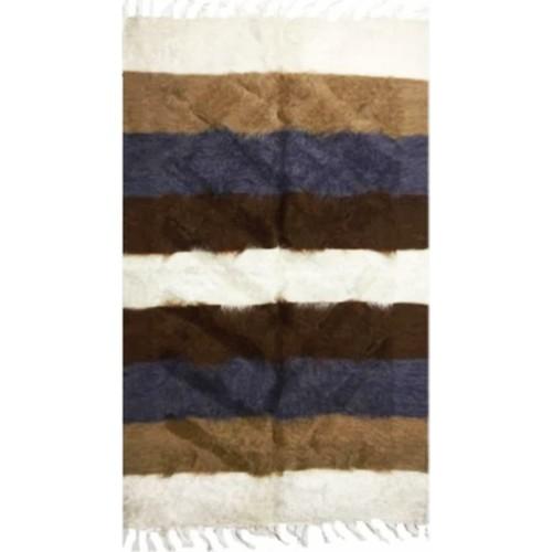 

Samet Kuruyemiş Siirt Одеяло 75 x 115 см Молитвенный коврик ручной работы