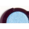 JOOCYEE - Kidult Collection Mini Lidschatten - 2 Farben