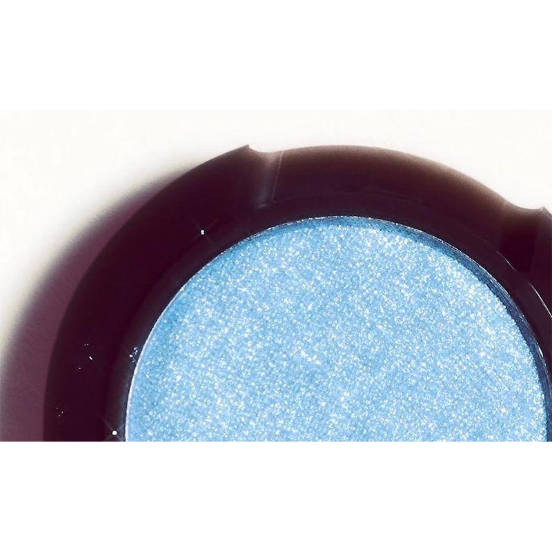 JOOCYEE - Kidult Collection Mini Lidschatten - 2 Farben