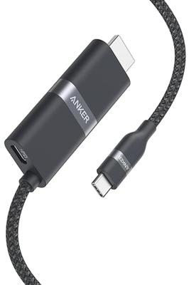 Digitálne káble – Dátové káble