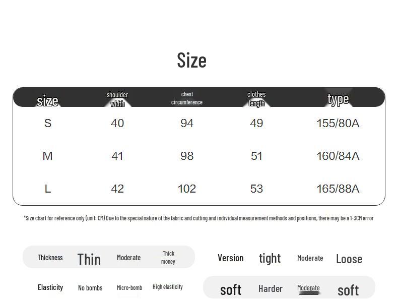 TonLion Women's Retro Diamond V-Neck Knit Vest