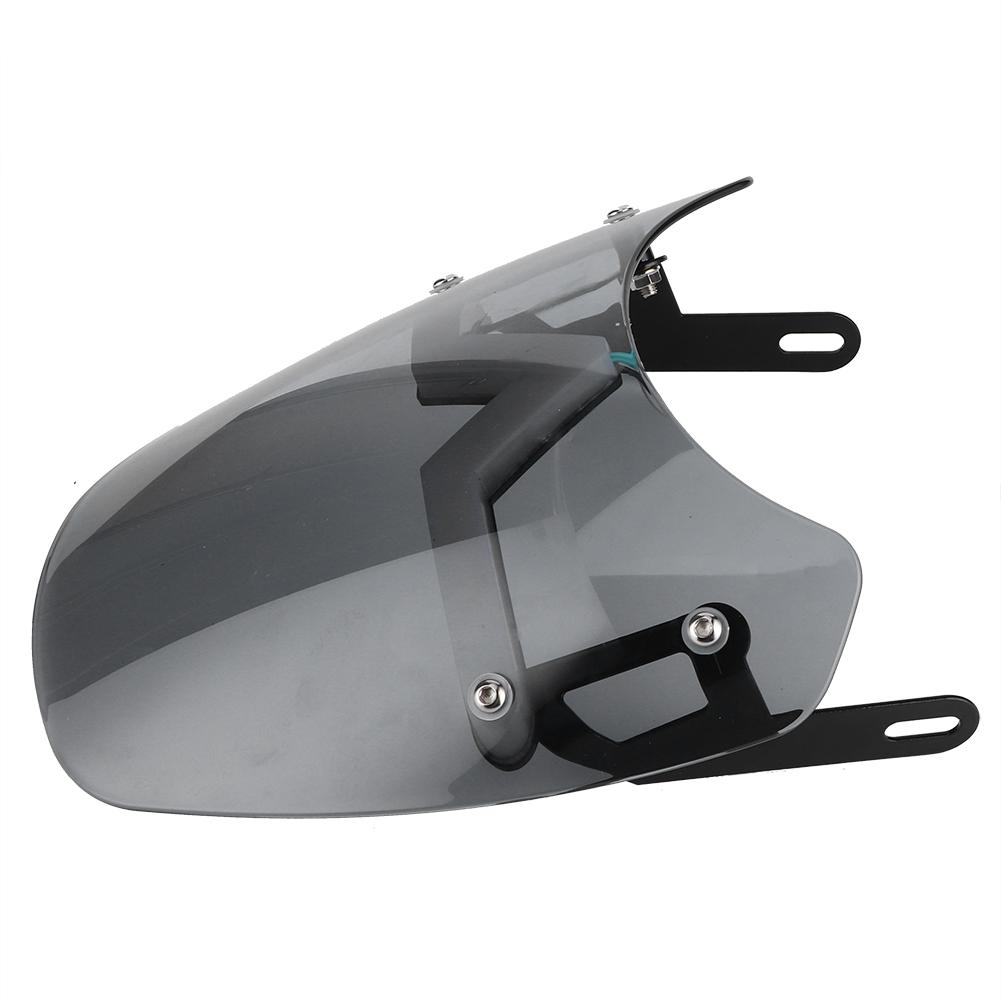 RC Drone Bottom Shell Body Bottom Plastic Cover Frame Repair Part for DJI FPV Combo