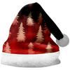 Funny Christmas Hats, Christmas Party Supplies, Holiday Hats