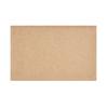 MidOcean Memocalendar Memo Book