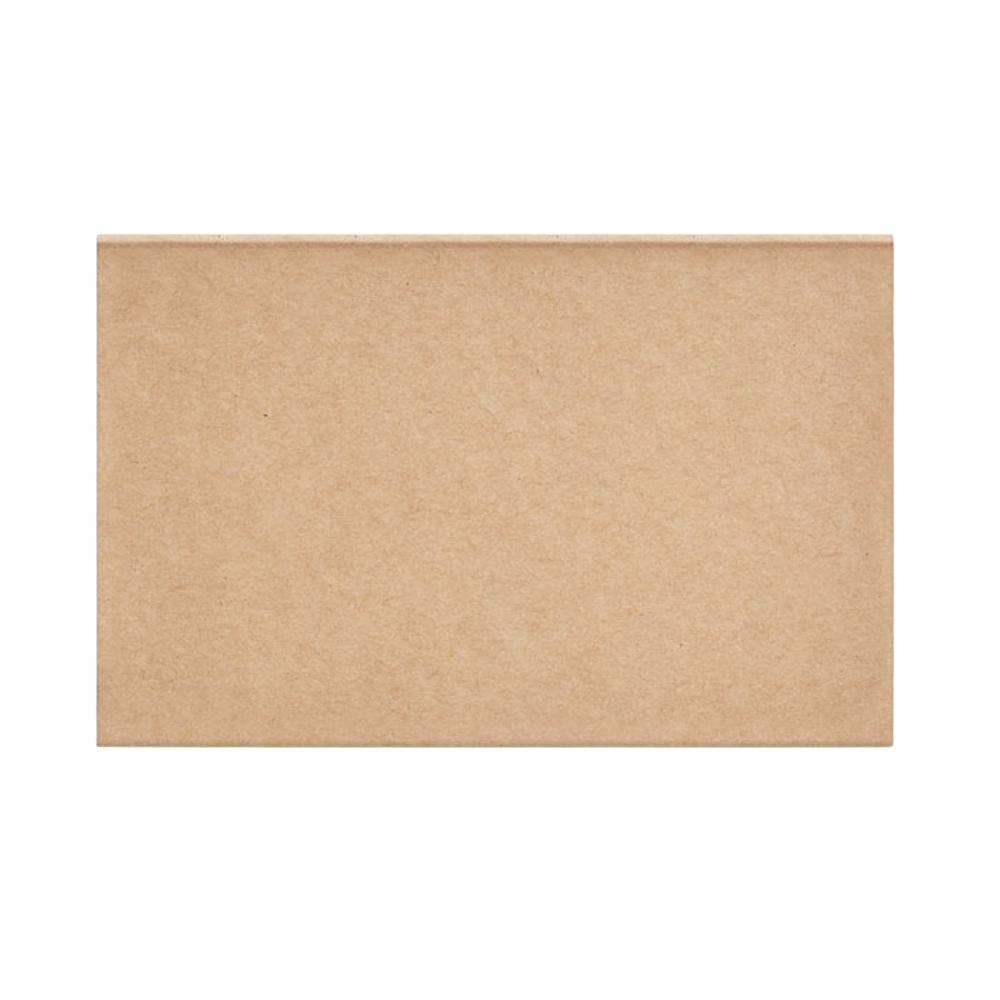 MidOcean Memocalendar Memo Book